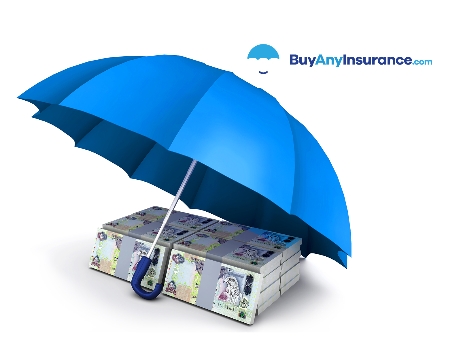 4 نصائح لإخفاض سعر بوليصة التأمين