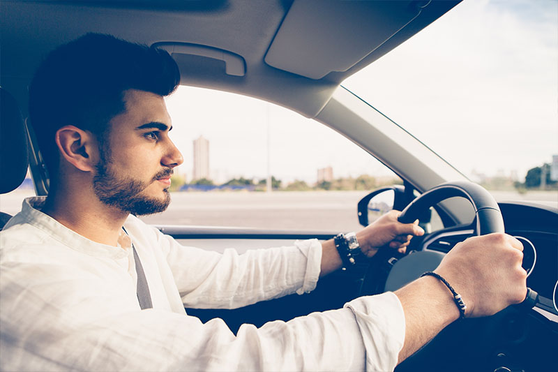 Tips To Get Cheaper Car Insurance For Young Drivers
