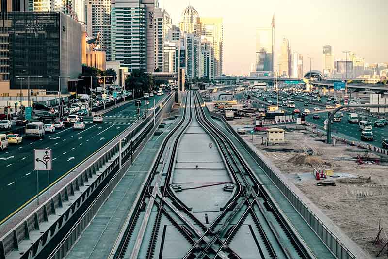 car-insurance-trends-in-Dubai