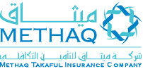 Methaq Takaful Insurance Company
