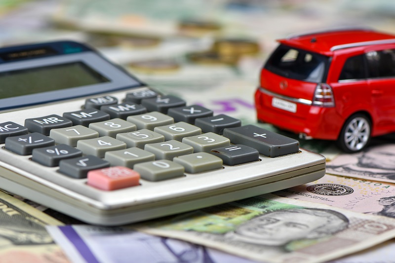 أرخص تأمين شامل للسيارات في دبي والإمارات