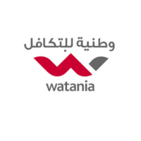 National Takaful Company-watania