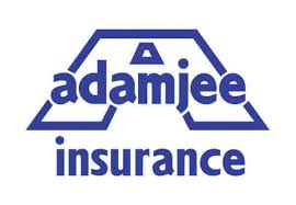 شركة أدمجي للتأمين - شركات التأمين على السيارات