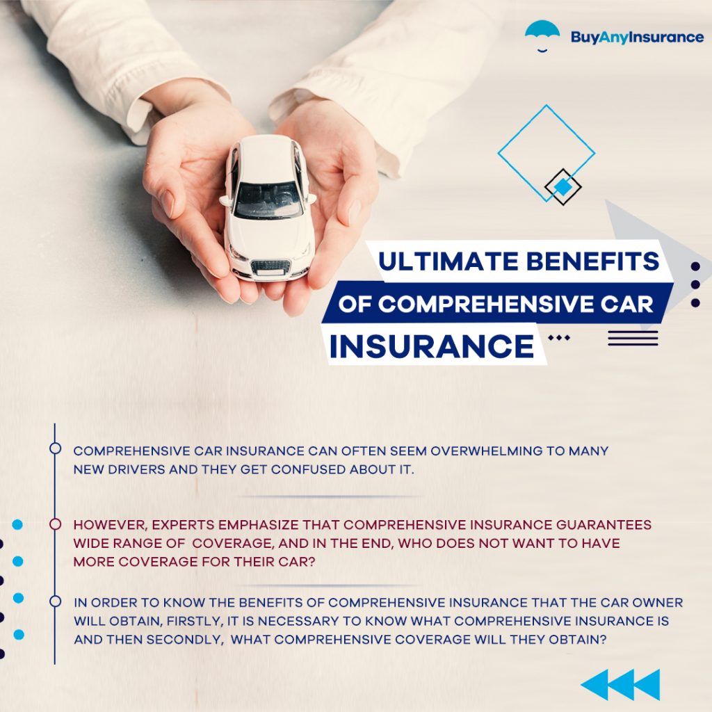 what-is-comprehensive-car-insurance-difference-between-comprehensive