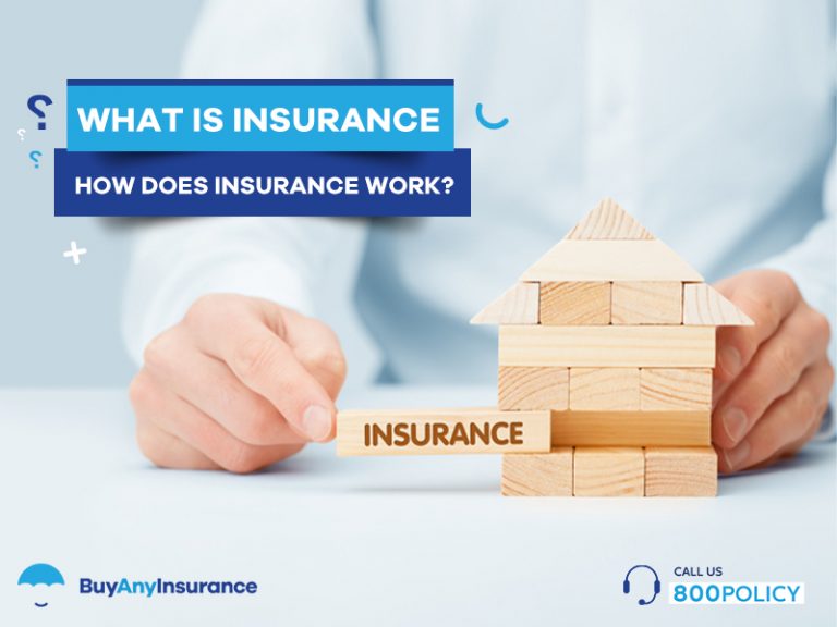 Insurance UAE - Compare Insurance & Get Quote Online in Dubai, Abu