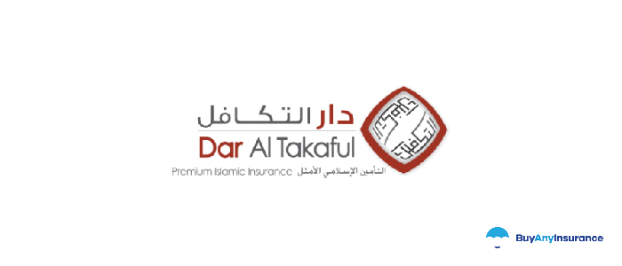 Dar-al-Takaful