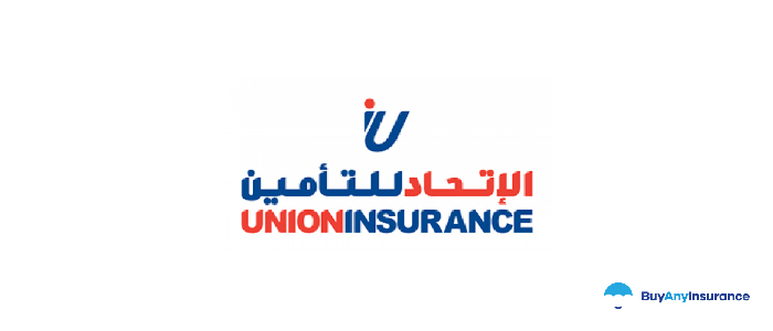union-insurance