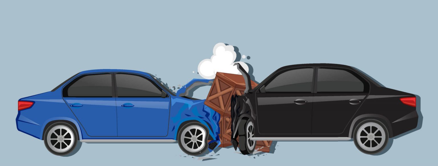 Collision Damage Waiver Insurance For Rental Cars