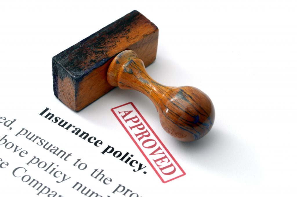 Home-insurance-policy