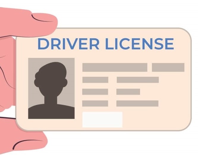 UAE-driving-license-check-online