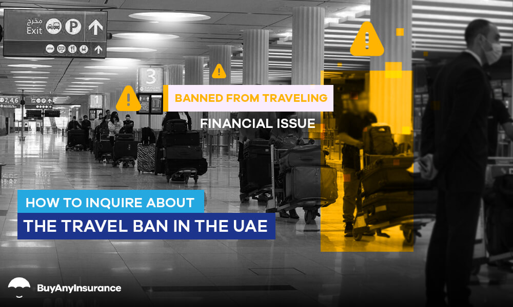 how-to-check-travel-ban-in-UAE-online