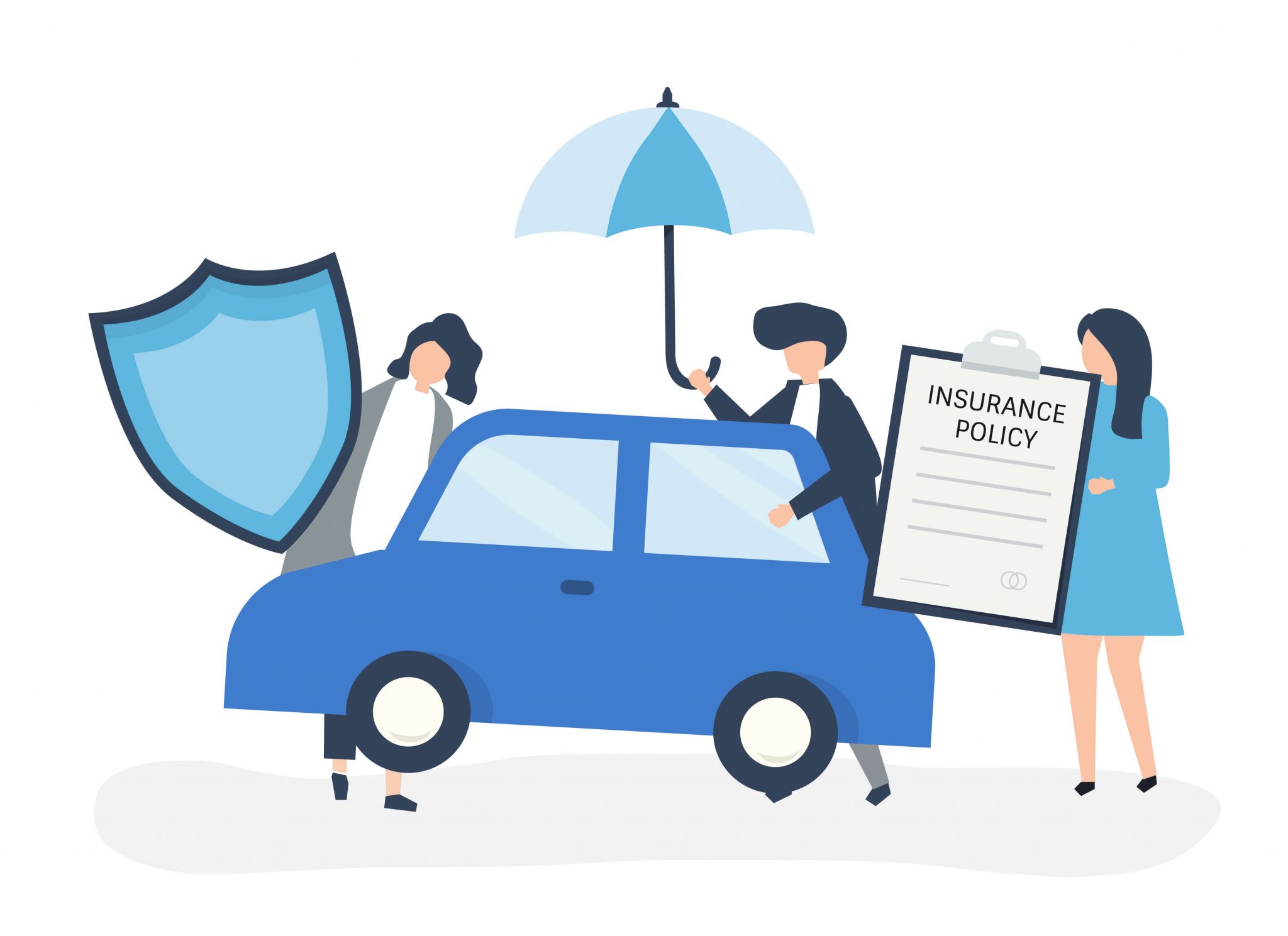 car-insurance-cover-in-the-uae