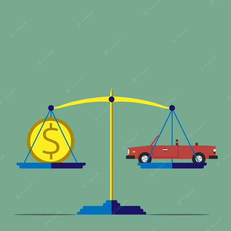 cheapest-car-insurance-compare