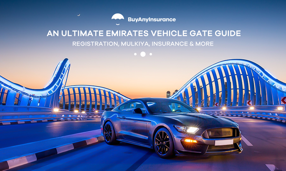 Emirates-Vehicle-Gateway