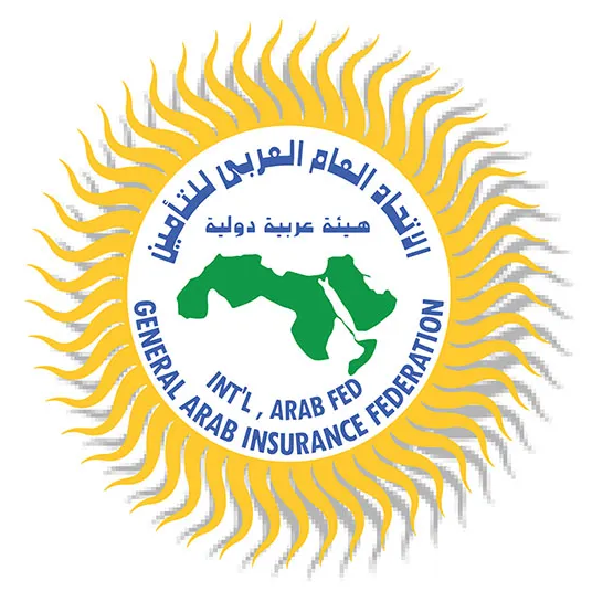 الاتحاد العام العربي للتأمين