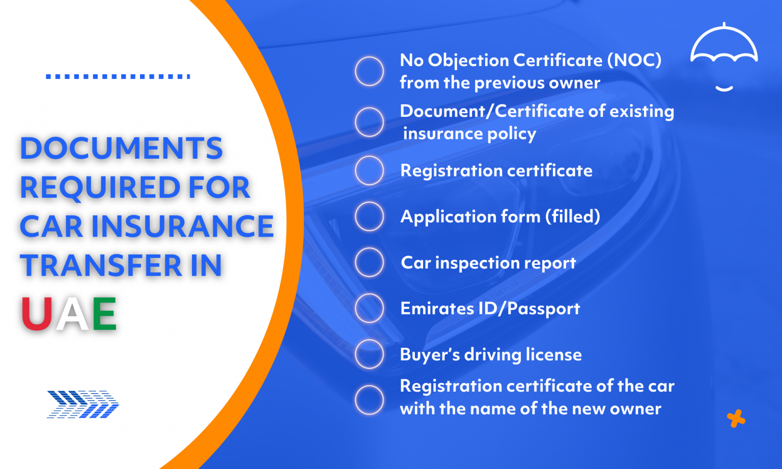 documents-required-for-car-insurance-transfer-in-the-uae