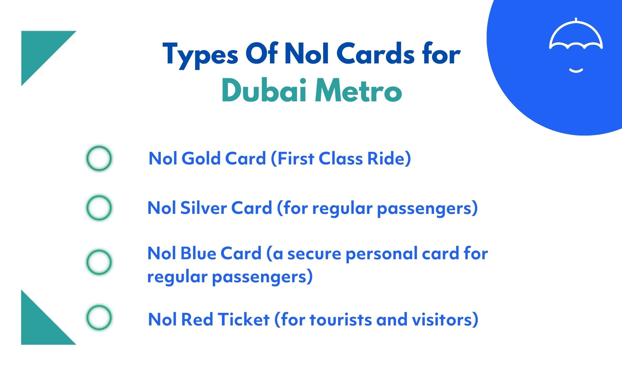 dubai metro travel time calculator